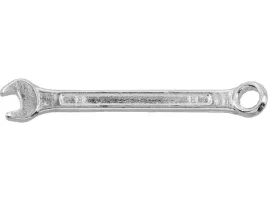 klucz-plaskooczkowy-8mm-stal-weglowa-chromowany-polerowany-15