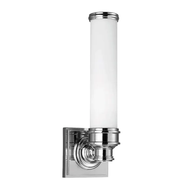 kinkiet-scienny-led-ip44-chrom-opalowy-szklany-sciem-feiss
