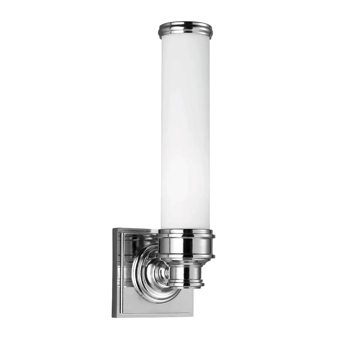 kinkiet-scienny-led-ip44-chrom-opalowy-szklany-sciem-feiss