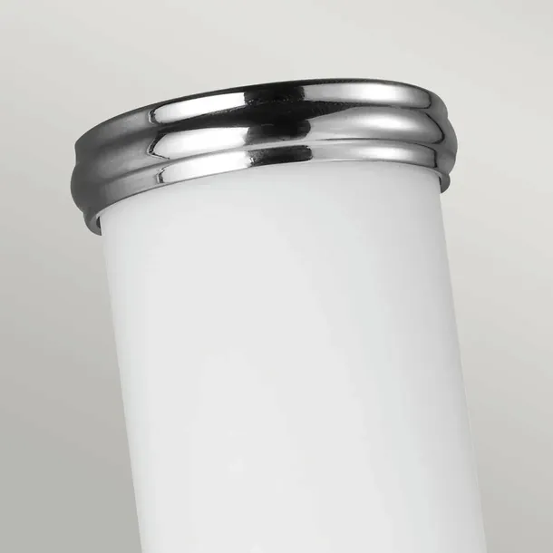 kinkiet-scienny-led-ip44-chrom-opalowy-szklany-sciem-feiss-stan-nowy