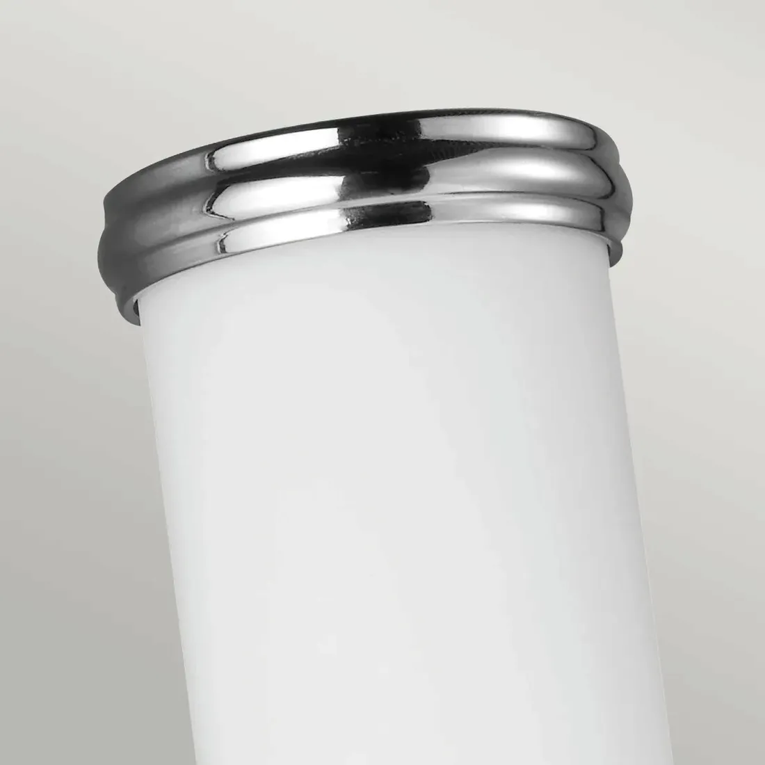 kinkiet-scienny-led-ip44-chrom-opalowy-szklany-sciem-feiss
