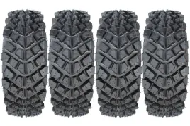 4x-255-55r18-opony-terenowe-caloroczne-4x4-suv-4-sztuki-komplet
