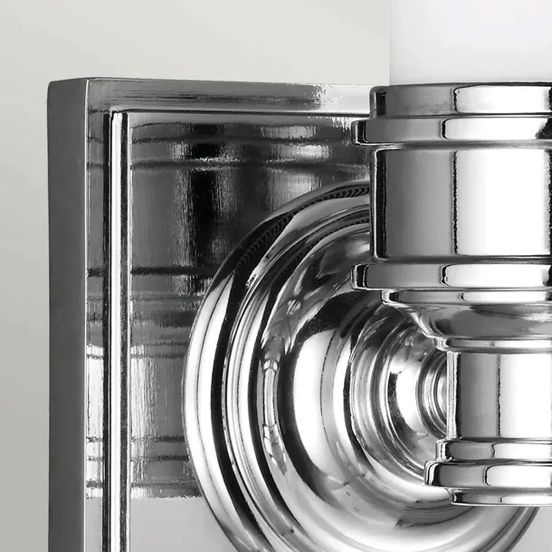 kinkiet-scienny-led-ip44-chrom-opalowy-szklany-sciem-feiss-material-dominujacy-metal