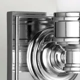 kinkiet-scienny-led-ip44-chrom-opalowy-szklany-sciem-feiss-material-dominujacy-metal