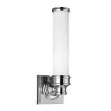 kinkiet-scienny-led-ip44-chrom-opalowy-szklany-sciem-feiss-dlugosc-wysokosc-48-9-cm