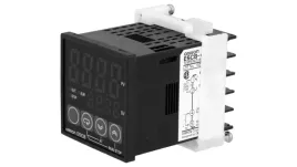 modul-typu-regulator-temperatury-z-wyjsciami-typu-ssr-i-spst-no-montowan