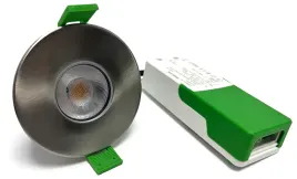 oczko-sufitowe-oprawa-sufitowa-led-philips-coreline-spot-4000k-zasilacz