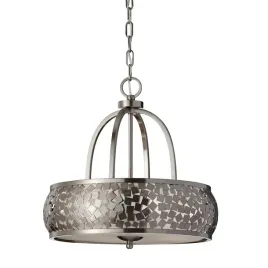 lampa-wiszaca-zara-4xe27-60w-szczotkowana-stal-feiss