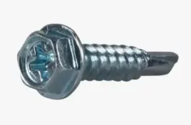 wkret-samowiercacy-hex-b-do-stali-metalu-35x95-1000szt-c1