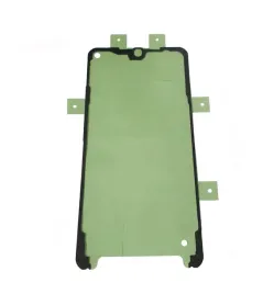 tasma-klej-wyswietlacza-lcd-samsung-s22-5g-s906-gh81-22958a-oryginalna