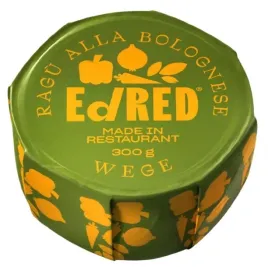 edred-ragu-alla-bolognese-wege-bezmiesne-groch-gotowe-danie-biwak