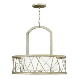 lampa-wiszaca-nest-3xe27-100w-platki-srebra-metal-hinkley