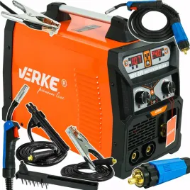 spawarka-inwertorowa-mig-mma-tig-mig-200-verke
