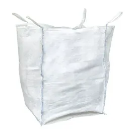 worek-kontenerowy-big-bag-90x90x145-cm-mocny-1000kg-na-zboze-gruz-smieci