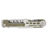 multitool-z-korkociagiem-gerber-armbar-cork-gold-cechy-dodatkowe-brak