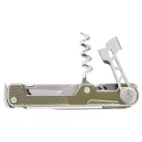 multitool-z-korkociagiem-gerber-armbar-cork-gold-liczba-dodatkowych-narzedzi-5