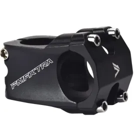 mostek-do-kierownicy-wspornik-fmfxtr-318x40mm-11-8-mtb-road-bmx-czarny