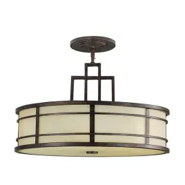 lampa-wiszaca-industrialna-fusion-braz-e27-styl-grecki-feiss