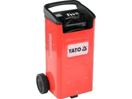 prostownik-z-rozruchem-12-24v-300a-do-akumulatorow-20-600ah-yato
