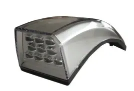 kierunkowskaz-lampa-kierunku-volvo-fh4-2012-prawy