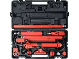 rozpierak-hydrauliczny-10t-zestaw-15-el-pompa-silownik-szczeki-przystawki