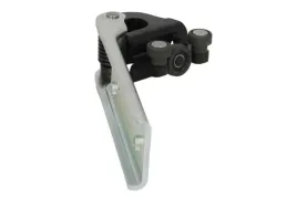 zawias-do-drzwi-suwanych-srodek-p-pasuje-do-nissan-interstar-x70-opel