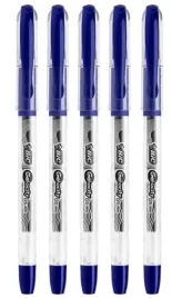 dlugopis-zelowy-bic-gel-ocity-stic-05mm-niebieski-zestaw-5szt
