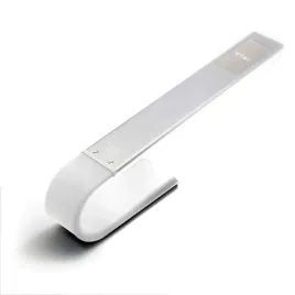 lampka-biurkowa-led-6-5w-sciemnialna-3w1-biala-vt-1037-v-tac