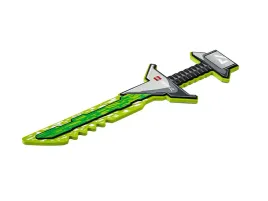 lego-853985-ninjago-katana-klucz-ninjago