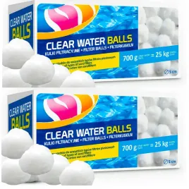 kulki-filtracyjne-gamix-water-balls-do-basenu-pomp-filtrow-piaskowych-1400g