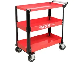 wozek-warsztatowy-stalowy-3-poziomy-do-150kg-z-hamulcem-955x880x405mm-yato