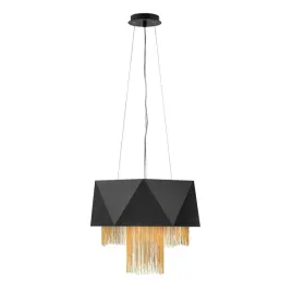 lampa-wiszaca-nowoczesna-hinkley-zuma-czarno-zlota-6xe27-60w