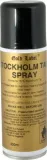 kosmetyki-gold-label-dziegiec