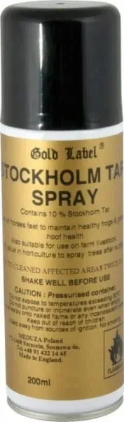 kosmetyki-gold-label-dziegiec-stan-nowy