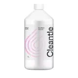 cleantle-ecowash-1l