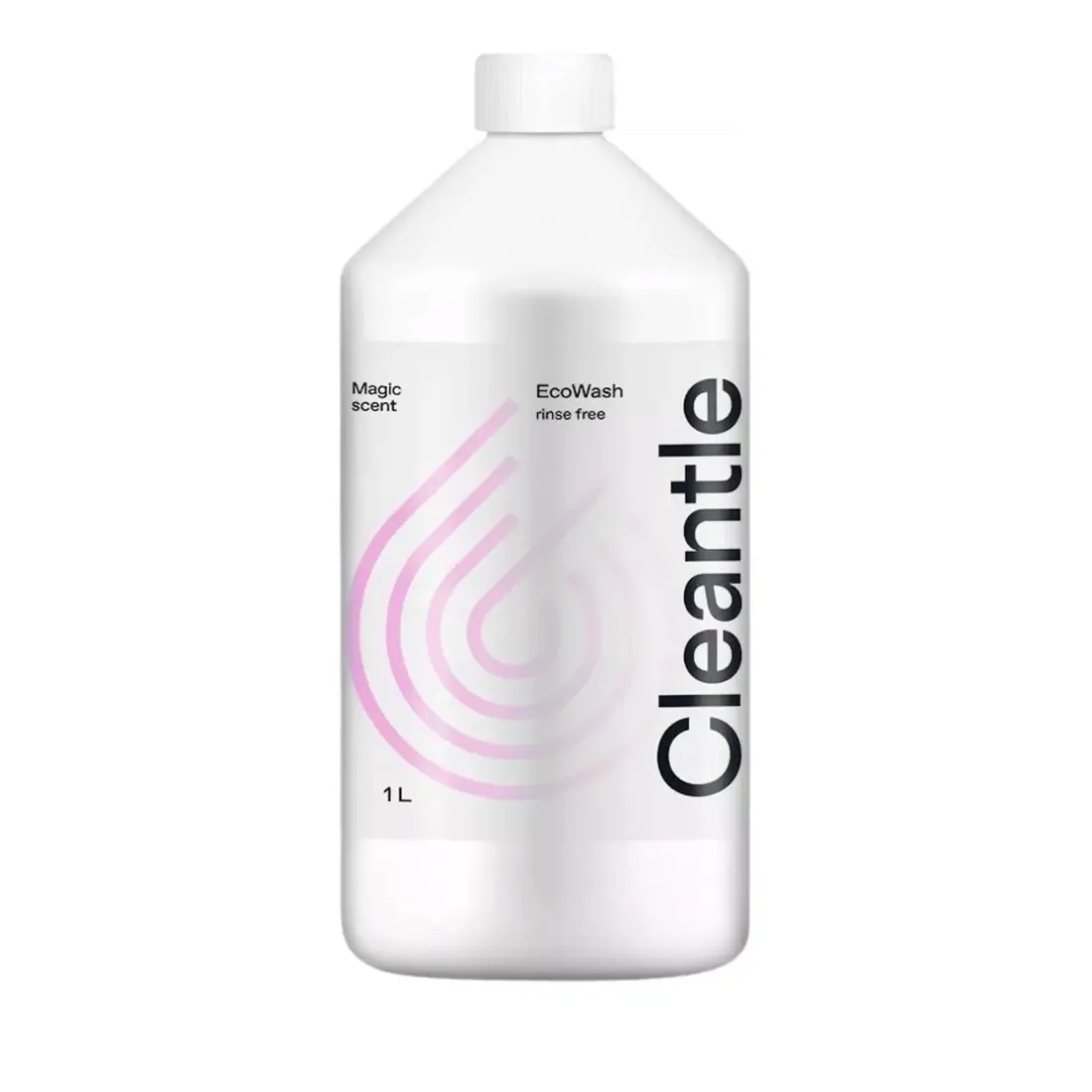 cleantle-ecowash-1l