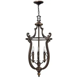 lampa-wiszaca-retro-braz-plymouth-4xe14-60w-regulowana-hinkley