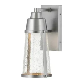 lampa-zewnetrzna-scienna-ip44-8w-gu10-satynowy-nikiel-hinkley
