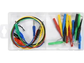 zestaw-przewodow-pomiarowych-20-el-do-pomiaru-napiecia-ac-dc-elektryczny