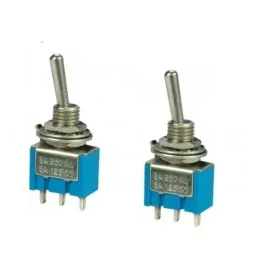 przelacznik-dzwigniowy-1-p-3a-250v-ac-on-on-mts102-2szt