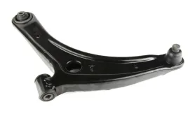wahacz-zawieszenia-kola-przod-l-dol-z-przodu-20-mm-pasuje-do-citroen-c4