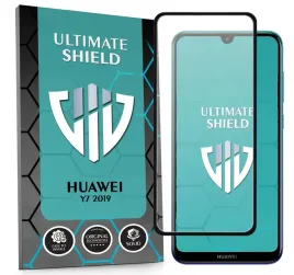pancerne-szklo-hartowane-5d-na-telefon-caly-ekran-do-huawei-y7-2019
