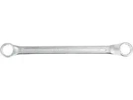 klucz-oczkowy-odgiety-8x9-mm-crv-polerowana-glowka-as-drive-75-din838-yato