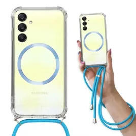etui-do-samsung-a26-5g-antishock-solidny-case-niebieska-smycz-ring-magsafe