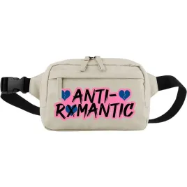 nerka-saszetka-bezowa-biodrowa-trendy-anti-romantic-prezent-stylowa-modna