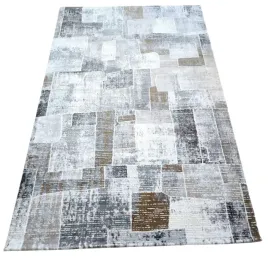 dywan-do-salonu-160x230cm-loftowy-wzor-z-pluszowym-wlosiem-super-jakosc