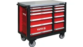 szafka-serwisowa-12-szuflad