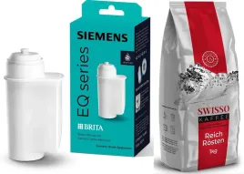 filtr-wklad-brita-intenza-bosch-siemens-swisso-kaffee-100percent-arabica-1kg