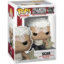funko-pop-animation-fullmetal-alchemist-brotherhood-vinyl-figure-scar-1179