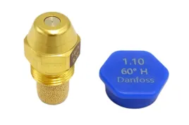 dysza-paliwa-danfoss-1-10-60-h-do-palnikow-olejowych-do-myjek-karcher-hds